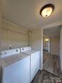 6870 Frankfurt Drive - Photo 6