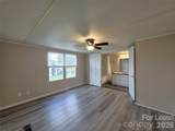 6870 Frankfurt Drive - Photo 7