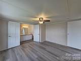 6870 Frankfurt Drive - Photo 8