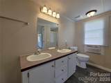 6870 Frankfurt Drive - Photo 9