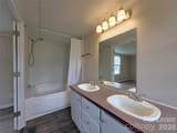 6870 Frankfurt Drive - Photo 10
