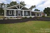 5702 Unionville Brief Road - Photo 1