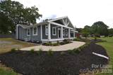 5702 Unionville Brief Road - Photo 2