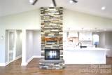 5702 Unionville Brief Road - Photo 11