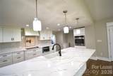 5702 Unionville Brief Road - Photo 12