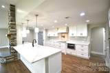 5702 Unionville Brief Road - Photo 13