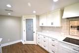 5702 Unionville Brief Road - Photo 14