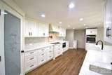 5702 Unionville Brief Road - Photo 15