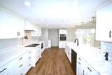 5702 Unionville Brief Road - Photo 16