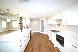 5702 Unionville Brief Road - Photo 17