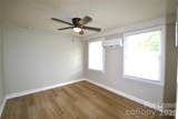 5702 Unionville Brief Road - Photo 18