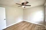 5702 Unionville Brief Road - Photo 19