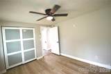 5702 Unionville Brief Road - Photo 20