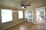 5702 Unionville Brief Road - Photo 21