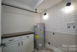 5702 Unionville Brief Road - Photo 22