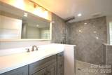 5702 Unionville Brief Road - Photo 23
