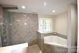 5702 Unionville Brief Road - Photo 24