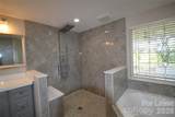 5702 Unionville Brief Road - Photo 25