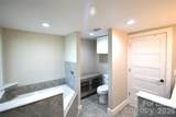 5702 Unionville Brief Road - Photo 26