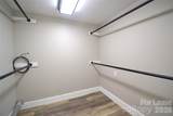 5702 Unionville Brief Road - Photo 27