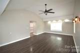 5702 Unionville Brief Road - Photo 28
