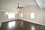 5702 Unionville Brief Road - Photo 29