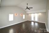 5702 Unionville Brief Road - Photo 30