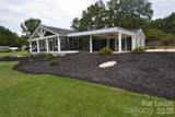 5702 Unionville Brief Road - Photo 4