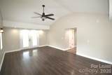 5702 Unionville Brief Road - Photo 31