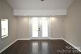 5702 Unionville Brief Road - Photo 32