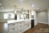 5702 Unionville Brief Road - Photo 33