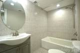 5702 Unionville Brief Road - Photo 34