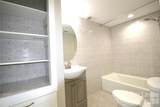 5702 Unionville Brief Road - Photo 35