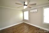 5702 Unionville Brief Road - Photo 36