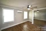 5702 Unionville Brief Road - Photo 37
