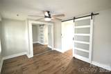 5702 Unionville Brief Road - Photo 38
