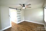 5702 Unionville Brief Road - Photo 39