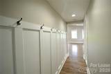 5702 Unionville Brief Road - Photo 40