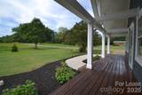 5702 Unionville Brief Road - Photo 5