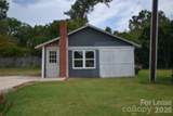 5702 Unionville Brief Road - Photo 41
