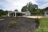 5702 Unionville Brief Road - Photo 42