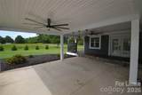 5702 Unionville Brief Road - Photo 43