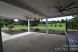 5702 Unionville Brief Road - Photo 44