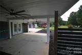 5702 Unionville Brief Road - Photo 45
