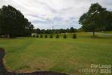 5702 Unionville Brief Road - Photo 46