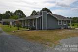 5702 Unionville Brief Road - Photo 47