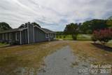 5702 Unionville Brief Road - Photo 48