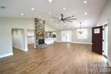 5702 Unionville Brief Road - Photo 6