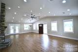 5702 Unionville Brief Road - Photo 7
