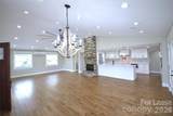 5702 Unionville Brief Road - Photo 8